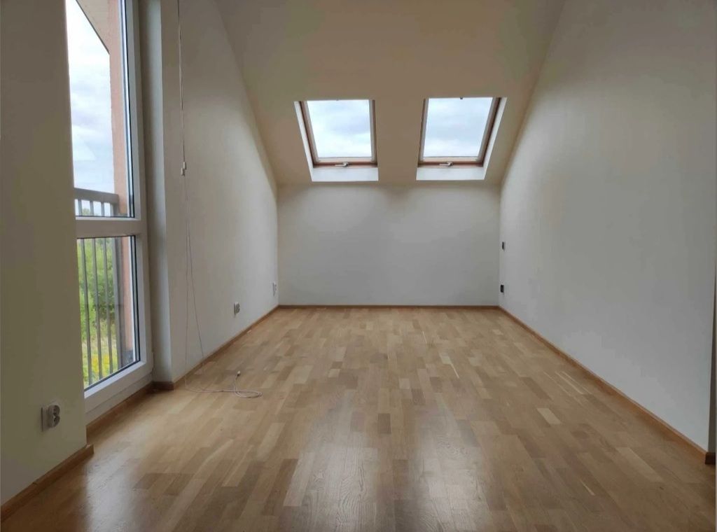 Mieszkanie 4-pokojowe Mierzyn, ul. Topolowa. Zdjęcie 3