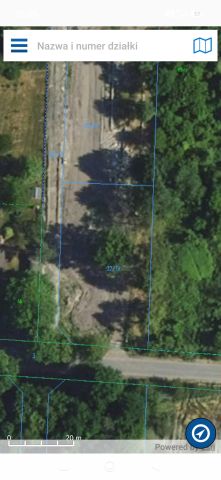 Działka budowlana Rawiczów. Zdjęcie 16