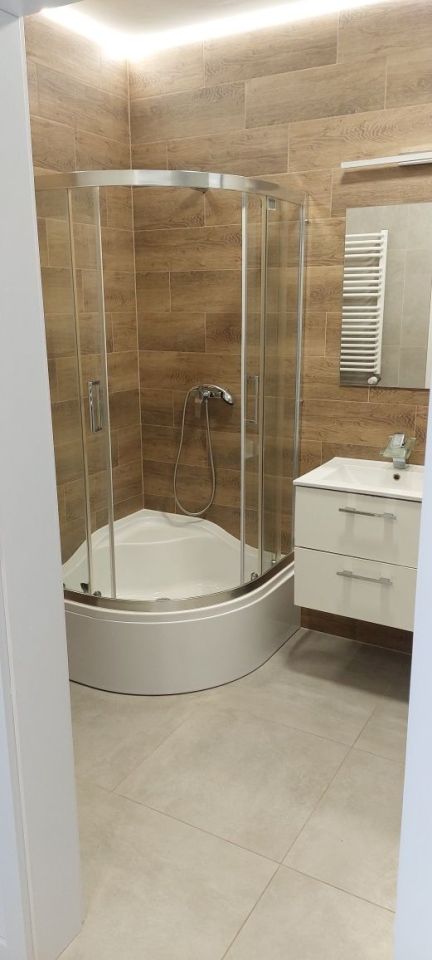 Mieszkanie 2-pokojowe Grodzisk Wielkopolski, ul. Winna. Zdjęcie 4