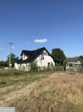 siedlisko, 4 pokoje Zamość. Zdjęcie 2