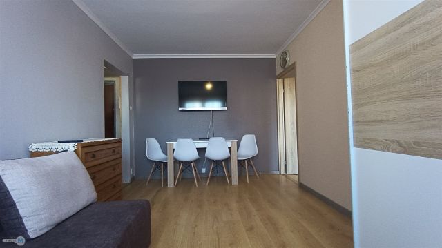 Mieszkanie 2-pokojowe Kielce, ul. Jagiellońska. Zdjęcie 2