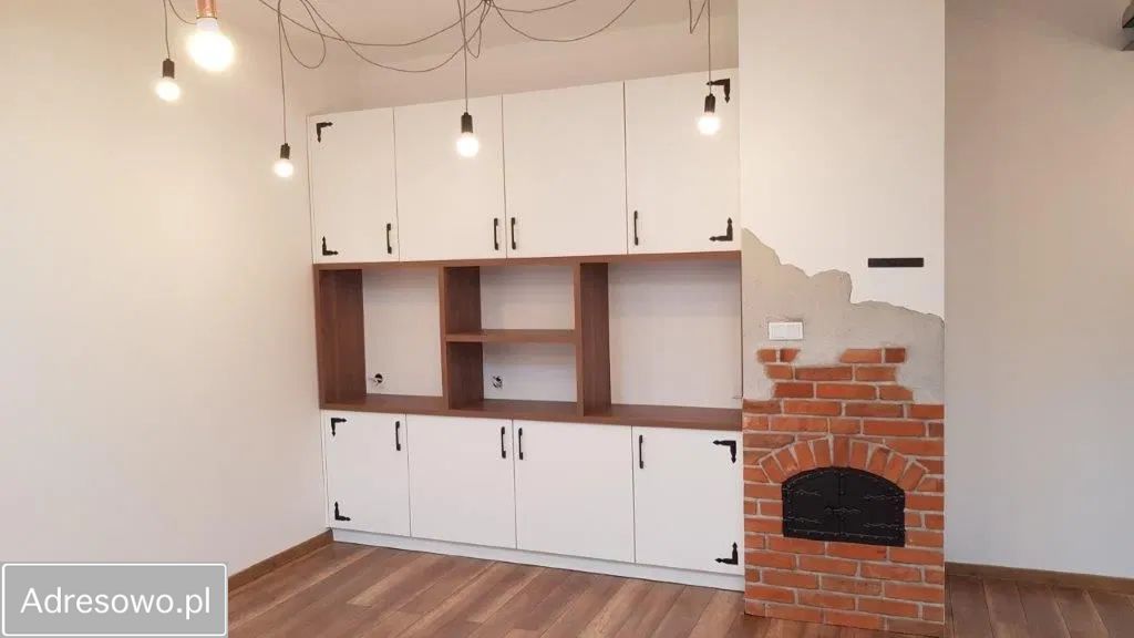Biuro Łódź Śródmieście, ul. Mikołaja Kopernika. Zdjęcie 10