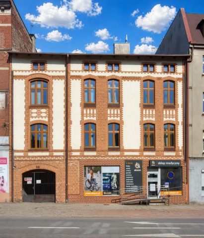 kamienica, 10 pokoi Piekary Śląskie Szarlej, ul. Bytomska. Zdjęcie 1