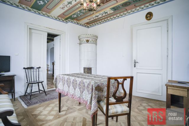 dom wolnostojący, 10 pokoi Rzewin. Zdjęcie 4