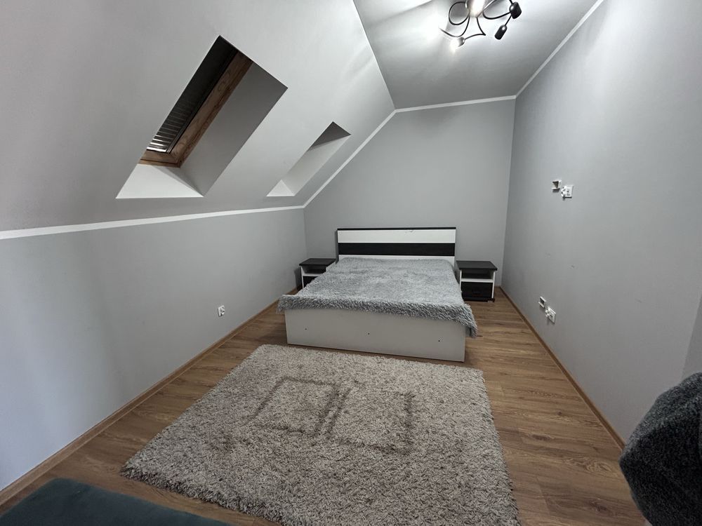dom wolnostojący, 7 pokoi Chojniczki. Zdjęcie 4