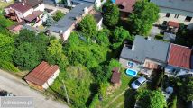 dom wolnostojący, 3 pokoje Sosnowiec Środula, ul. Antoniego Wnukowskiego. Zdjęcie 4