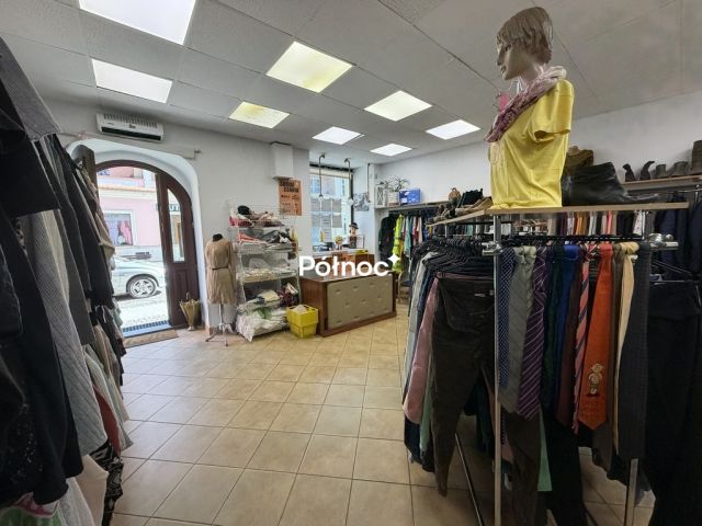 Lokal Bolesławiec Centrum, ul. Bolesława Prusa. Zdjęcie 4