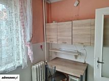 Mieszkanie 2-pokojowe Bytom Łagiewniki, ul. Świętochłowicka. Zdjęcie 4