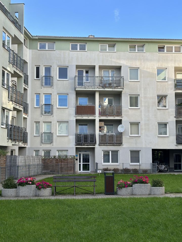 Mieszkanie 3-pokojowe Warszawa Białołęka, ul. Strumykowa. Zdjęcie 17