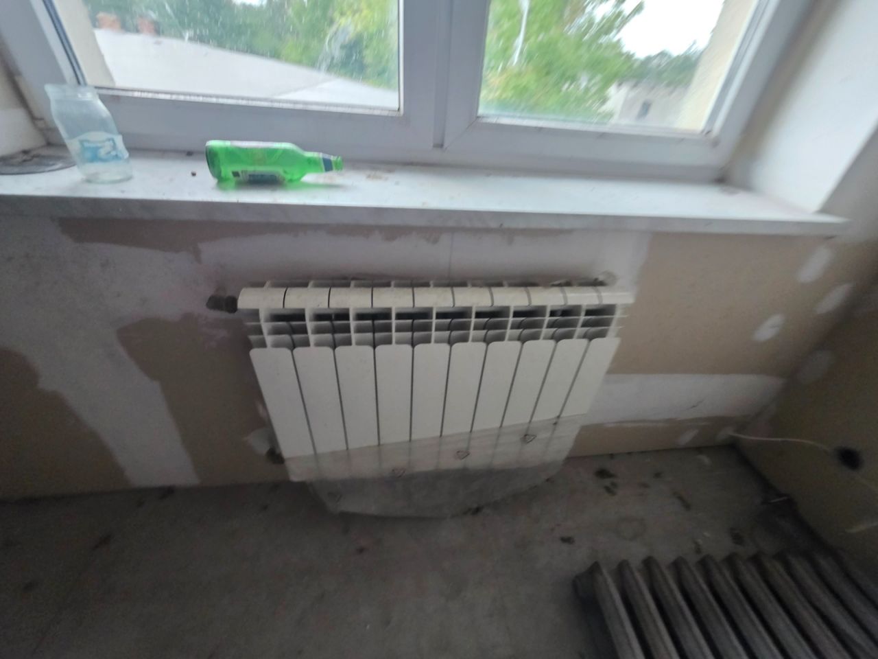 dom wolnostojący, 10 pokoi Konstancin-Jeziorna, ul. Wilanowska. Zdjęcie 8