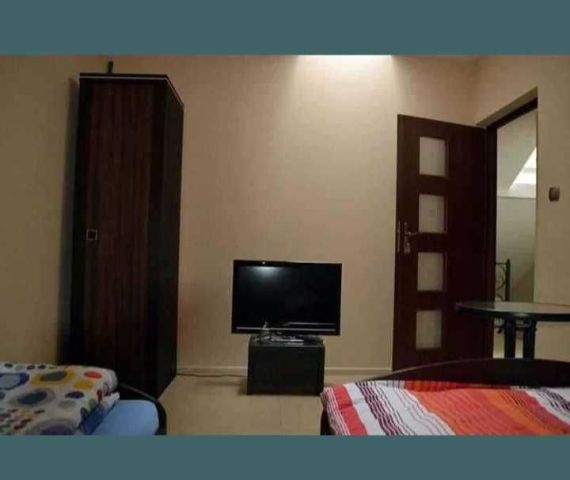 Lokal Sielpia Wielka, ul. Plażowa. Zdjęcie 1