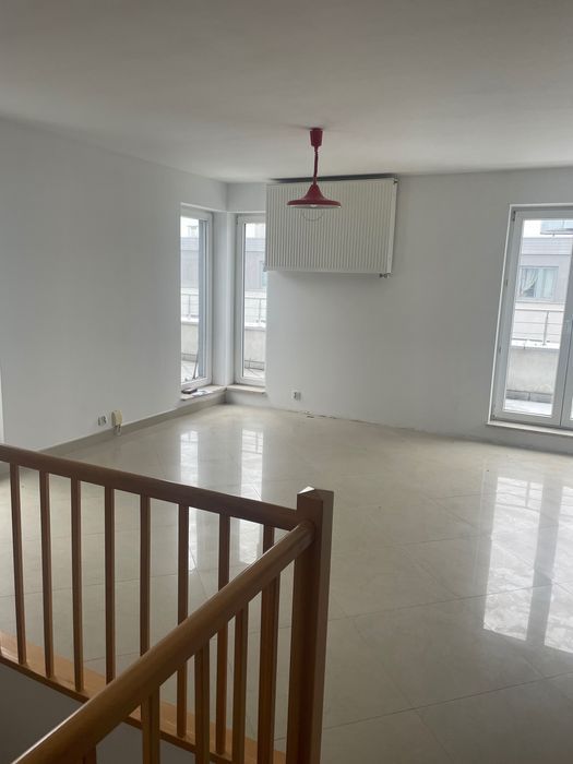 Mieszkanie 5-pokojowe Ząbki. Zdjęcie 3