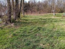 Działka rolno-budowlana Torzym, ul. Ogrodowa. Zdjęcie 1