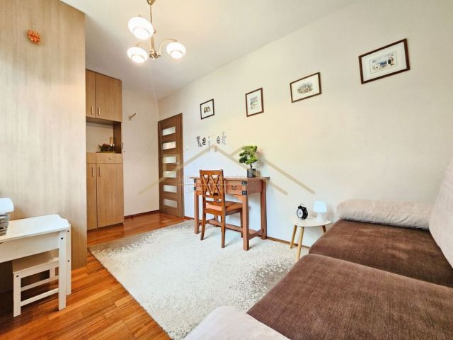 Mieszkanie 2-pokojowe Lublin Czuby, ul. Szczytowa. Zdjęcie 14