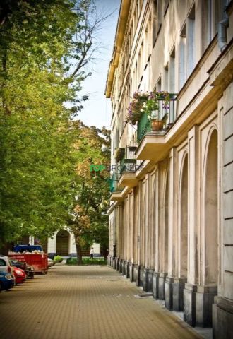 Lokal Warszawa Śródmieście, ul. Nowy Świat. Zdjęcie 8