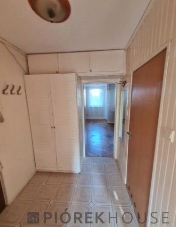 Mieszkanie 2-pokojowe Warszawa Targówek, ul. Orłowska. Zdjęcie 7