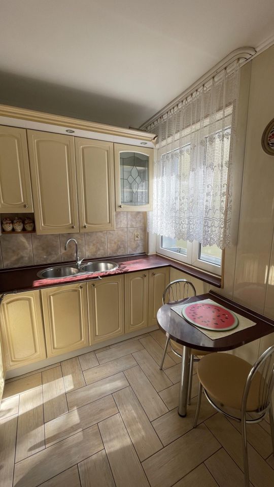 Mieszkanie 2-pokojowe Warszawa Ursus, ul. Tomcia Palucha. Zdjęcie 5