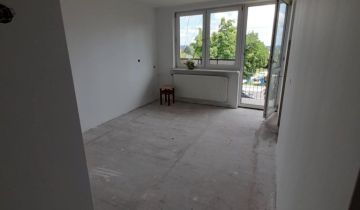 Mieszkanie 1-pokojowe Tomaszów Lubelski, ul. Lwowska