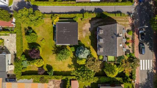 dom wolnostojący, 8 pokoi Kamień Pomorski. Zdjęcie 7