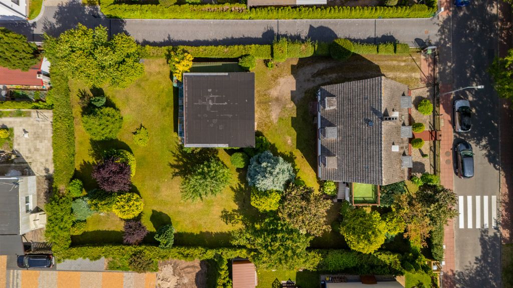 dom wolnostojący, 8 pokoi Kamień Pomorski. Zdjęcie 7