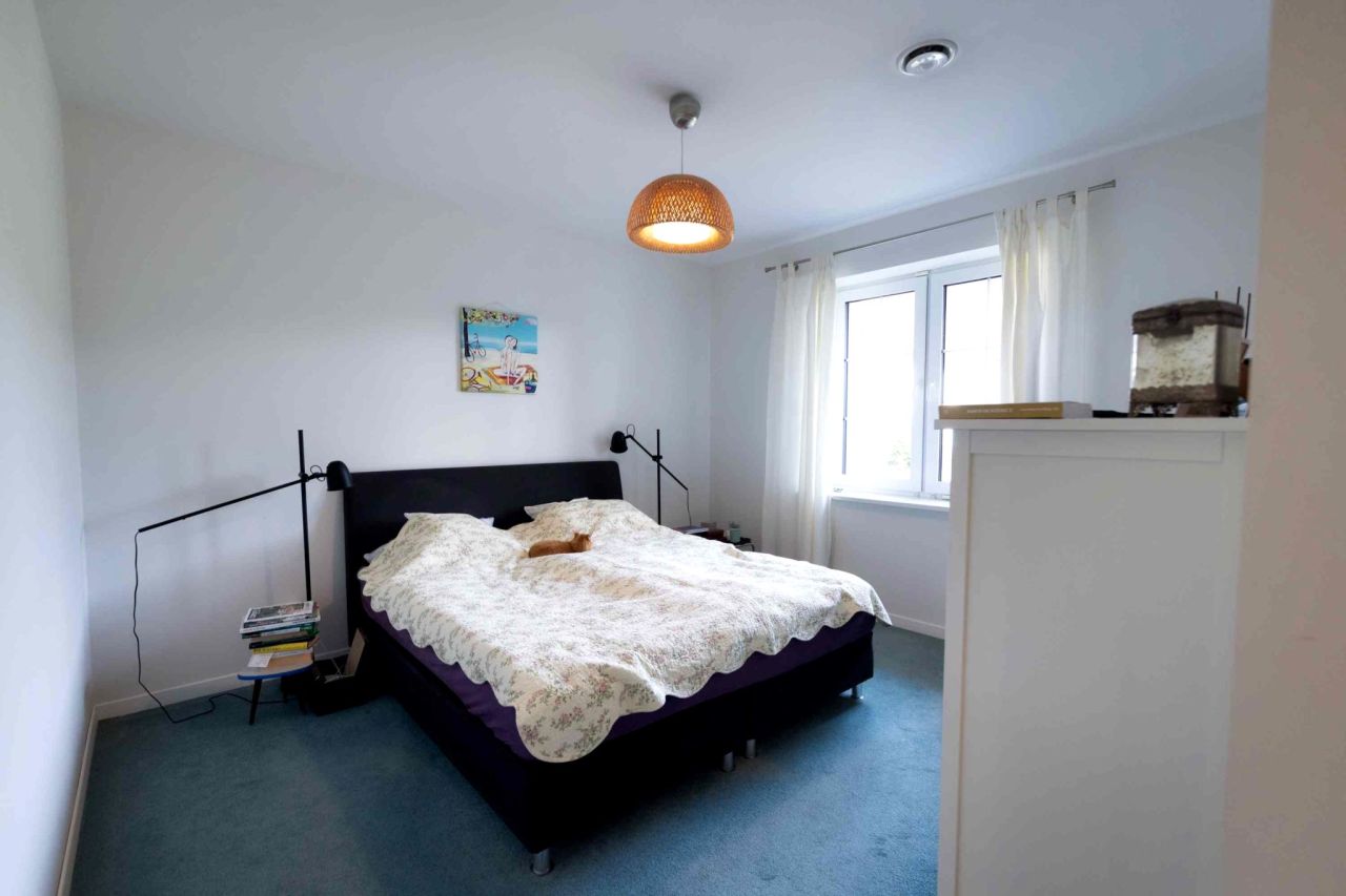 dom wolnostojący, 11 pokoi Stary Wielisław. Zdjęcie 11