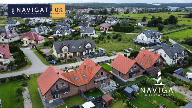 bliźniak, 4 pokoje Mosty. Zdjęcie 2