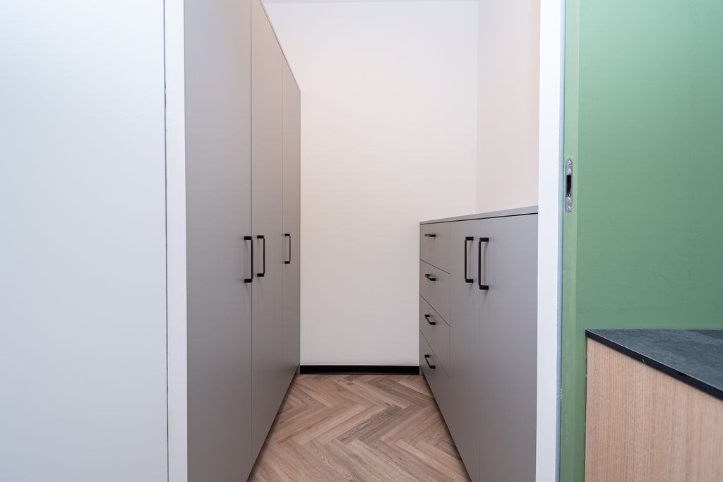 Mieszkanie 1-pokojowe Kalisz, ul. Towarowa. Zdjęcie 6