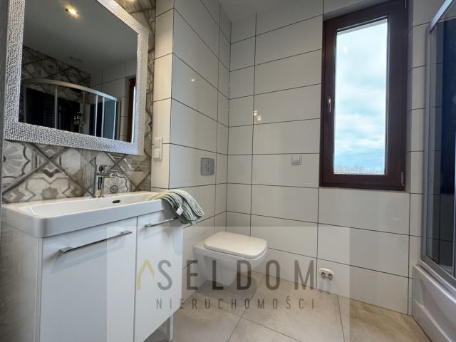 bliźniak, 4 pokoje Opole Sławice. Zdjęcie 3