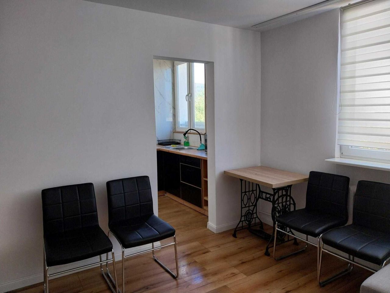 Mieszkanie 2-pokojowe Łódź Zarzew. Zdjęcie 6