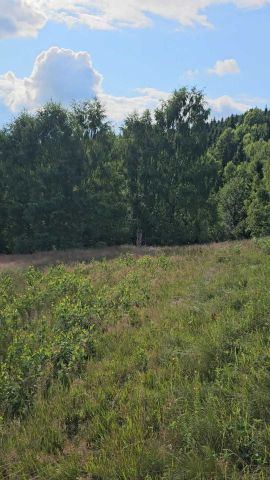 Działka budowlana Kocierz Rychwałdzki. Zdjęcie 2