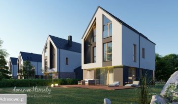 Działka budowlana Łazy, ul. Kwiatowa