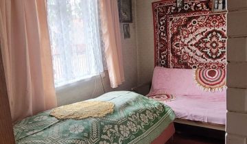 dom wolnostojący, 2 pokoje Siemianówka