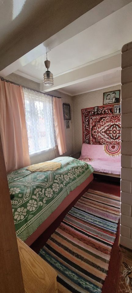 dom wolnostojący, 2 pokoje Siemianówka. Zdjęcie 2