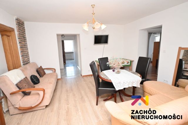 Hotel/pensjonat Zielona Góra. Zdjęcie 1