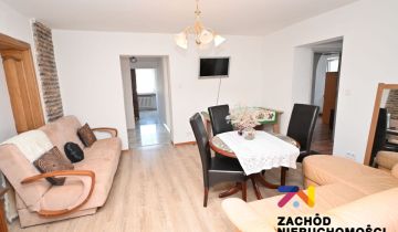 Hotel/pensjonat Zielona Góra