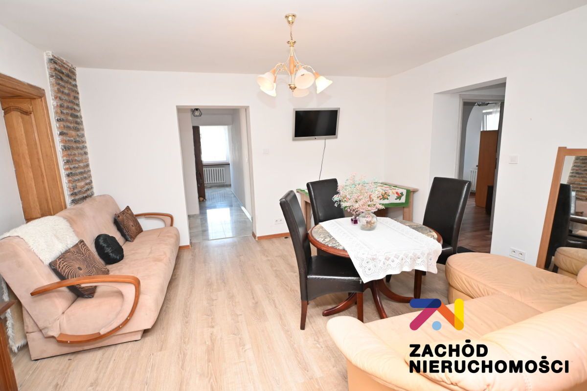 Hotel/pensjonat Zielona Góra