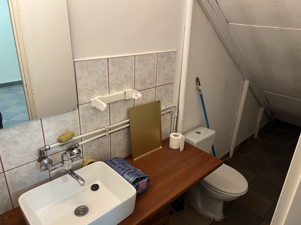 Lokal Radziejów. Zdjęcie 6