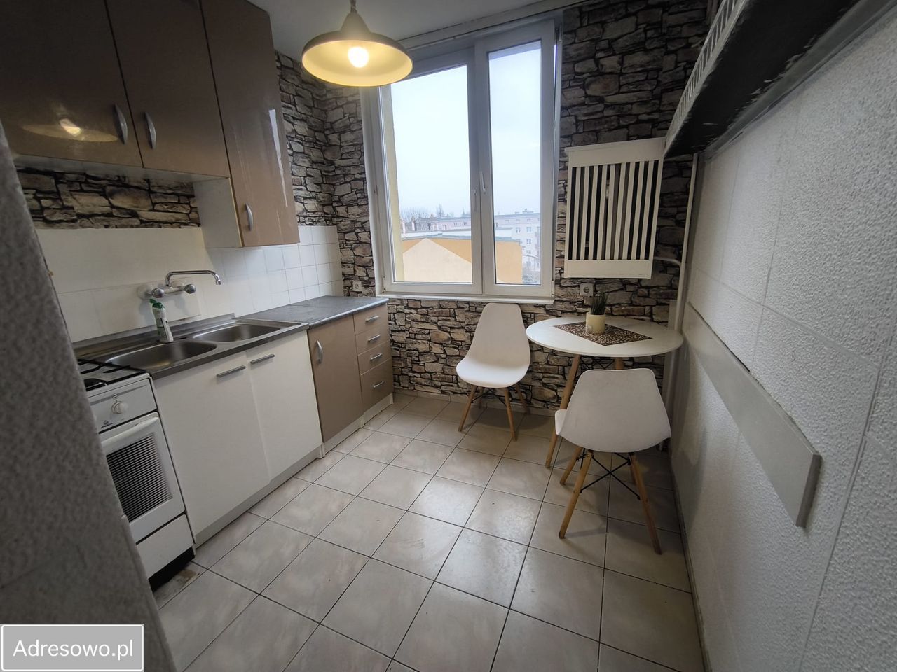 Mieszkanie 3-pokojowe Grudziądz, ul. Wyzwolenia. Zdjęcie 6