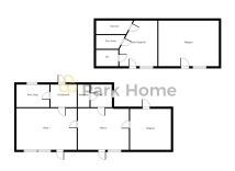 Lokal Dolsk. Zdjęcie 3