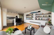 Mieszkanie 3-pokojowe Warszawa Targówek, ul. Malborska. Zdjęcie 4