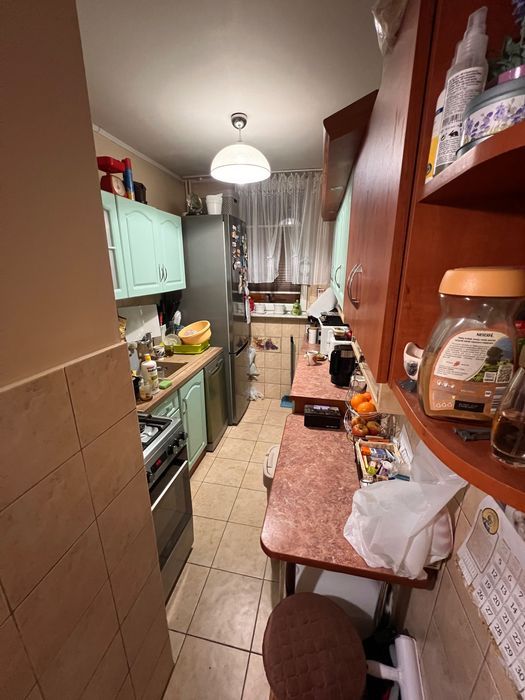 Mieszkanie 2-pokojowe Brodnica, ul. Nowa Kolonia. Zdjęcie 6