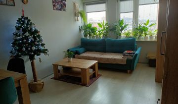 Mieszkanie 2-pokojowe Kielce Czarnów, ul. Piekoszowska