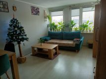 Mieszkanie 2-pokojowe Kielce Czarnów, ul. Piekoszowska