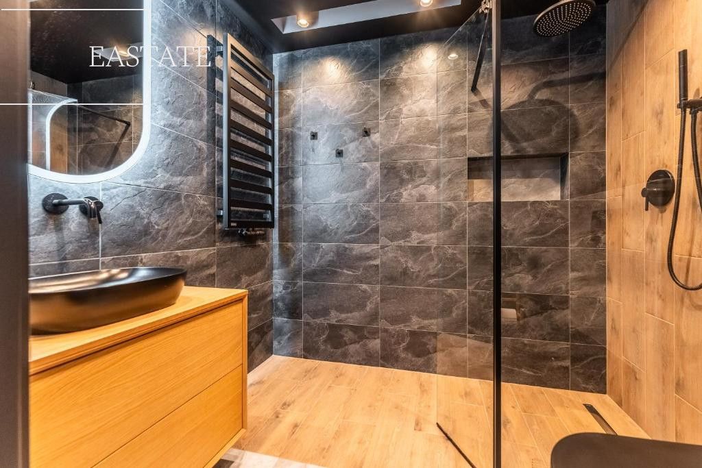 Mieszkanie 2-pokojowe Kołobrzeg, ul. ppor. Edmunda Łopuskiego. Zdjęcie 10