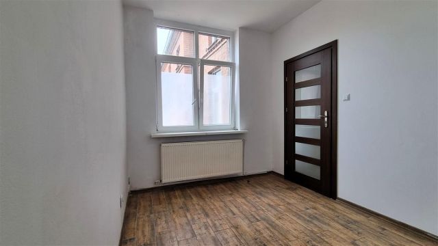 Mieszkanie 3-pokojowe Szczecinek, ul. Boh. Warszawy. Zdjęcie 13