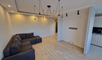 Mieszkanie 2-pokojowe Chorzów Pniaki, ul. dr. Ignacego Nowaka