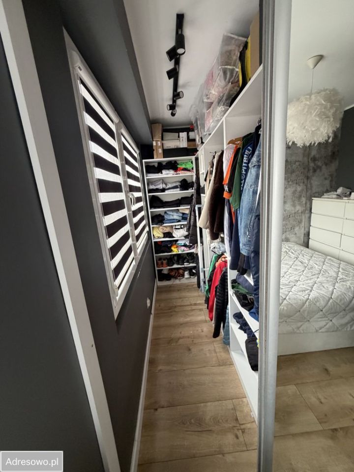 Mieszkanie 4-pokojowe Płock Międzytorze, ul. Wacława Lachmana. Zdjęcie 3