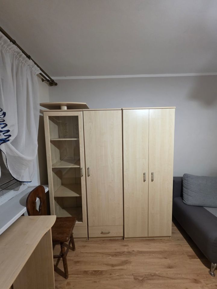 Pokój Poznań Winogrady, ul. Połabska. Zdjęcie 2