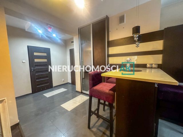 Mieszkanie 3-pokojowe Bydgoszcz Fordon, ul. Lawinowa. Zdjęcie 17