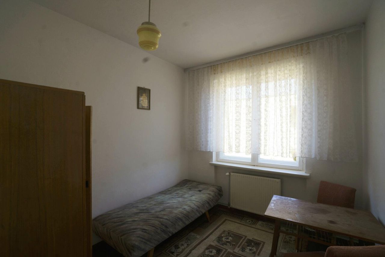 bliźniak, 5 pokoi Kołobrzeg Centrum, ul. Wodna. Zdjęcie 13